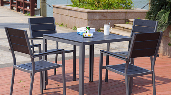 美雅迪(佛岡)家具制造有限公司 美雅迪(佛岡)家具制造有限公司